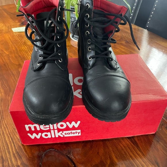 Cap d’acier - Picture 2 of 6